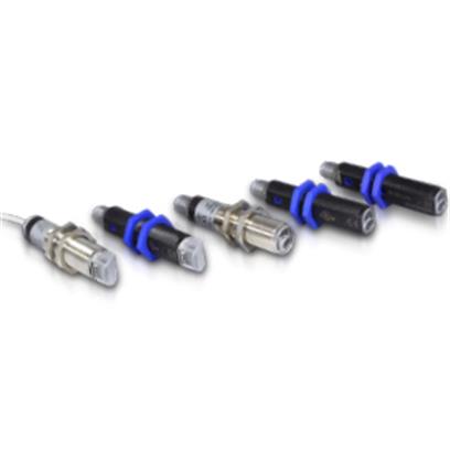 Color Sensors